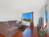 12 Cassia Crescent, Goonellabah, NSW 2480-Image