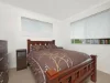 12 Cassia Crescent, Goonellabah, NSW 2480-Image