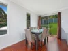 12 Cassia Crescent, Goonellabah, NSW 2480-Image