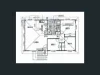 12 Cassia Crescent, Goonellabah, NSW 2480-Image