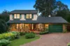12 Cassia Grove, Beecroft, NSW 2119