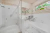 12 Cassia Grove, Beecroft, NSW 2119-Image