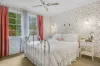 12 Cassia Grove, Beecroft, NSW 2119-Image