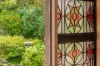 12 Cassia Grove, Beecroft, NSW 2119-Image