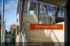 12 Cassia Grove, Beecroft, NSW 2119-Image