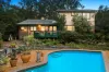 12 Cassia Grove, Beecroft, NSW 2119-Image