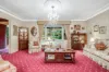 12 Cassia Grove, Beecroft, NSW 2119-Image