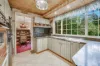 12 Cassia Grove, Beecroft, NSW 2119-Image