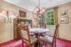 12 Cassia Grove, Beecroft, NSW 2119-Image