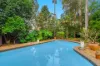 12 Cassia Grove, Beecroft, NSW 2119-Image