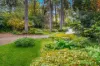 12 Cassia Grove, Beecroft, NSW 2119-Image