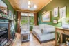 12 Cassia Grove, Beecroft, NSW 2119-Image