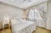 12 Cassia Grove, Beecroft, NSW 2119-Image