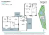 12 Cassia Grove, Beecroft, NSW 2119-Floorplan