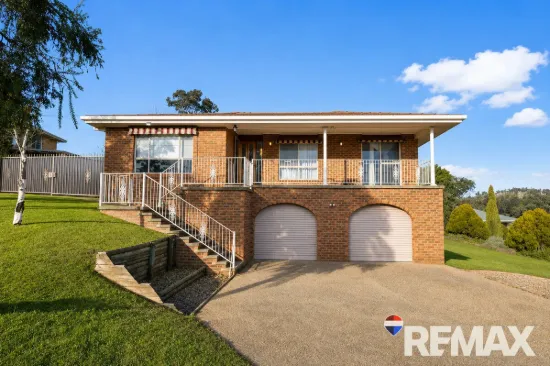 12 Cassia Way, Junee, NSW 2663