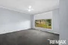 12 Cassia Way, Junee, NSW 2663-Image