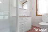 12 Cassia Way, Junee, NSW 2663-Image