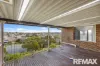 12 Cassia Way, Junee, NSW 2663-Image