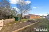 12 Cassia Way, Junee, NSW 2663-Image