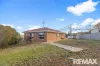 12 Cassia Way, Junee, NSW 2663-Image