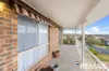 12 Cassia Way, Junee, NSW 2663-Image