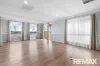 12 Cassia Way, Junee, NSW 2663-Image