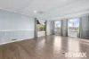 12 Cassia Way, Junee, NSW 2663-Image