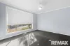 12 Cassia Way, Junee, NSW 2663-Image