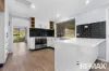12 Cassia Way, Junee, NSW 2663-Image