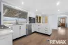 12 Cassia Way, Junee, NSW 2663-Image