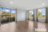 12 Cassia Way, Junee, NSW 2663-Image