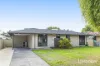 12 Cassidy Road, Thornlie, WA 6108