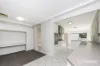 12 Cassidy Road, Thornlie, WA 6108-Image
