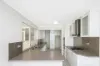 12 Cassidy Road, Thornlie, WA 6108-Image