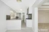 12 Cassidy Road, Thornlie, WA 6108-Image