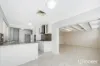 12 Cassidy Road, Thornlie, WA 6108-Image