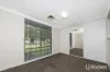 12 Cassidy Road, Thornlie, WA 6108-Image