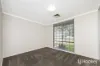 12 Cassidy Road, Thornlie, WA 6108-Image