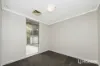 12 Cassidy Road, Thornlie, WA 6108-Image