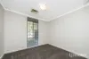 12 Cassidy Road, Thornlie, WA 6108-Image