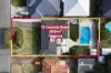 12 Cassidy Road, Thornlie, WA 6108-Image