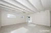 12 Cassidy Road, Thornlie, WA 6108-Image