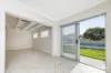 12 Cassidy Road, Thornlie, WA 6108-Image