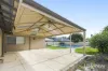 12 Cassidy Road, Thornlie, WA 6108-Image