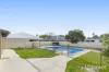 12 Cassidy Road, Thornlie, WA 6108-Image