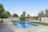 12 Cassidy Road, Thornlie, WA 6108-Image