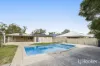 12 Cassidy Road, Thornlie, WA 6108-Image