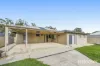 12 Cassidy Road, Thornlie, WA 6108-Image