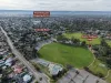 12 Cassidy Road, Thornlie, WA 6108-Image