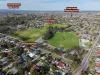 12 Cassidy Road, Thornlie, WA 6108-Image